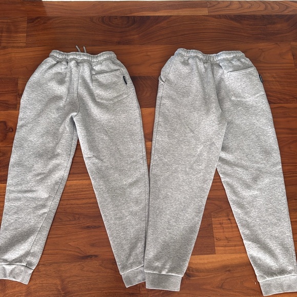 Large Lot of Boys Pants GOAT, Overtime, Nike, Jordan - Joggers M-XL - Picture 8 of 14